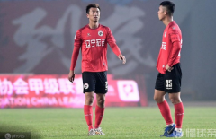 �ʹ����������㸽����ʱ��ȷ�����׻غ�11��6�վ�ս����