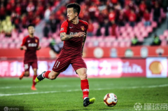 �ʹ�����ȷ֣�������֮ǰ��ѡ���Ҷӣ�����Ϊ�����ˡ������㱨��