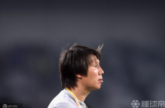 �ʹ���������Эһֱ�ƻ���������������˧����������˳������