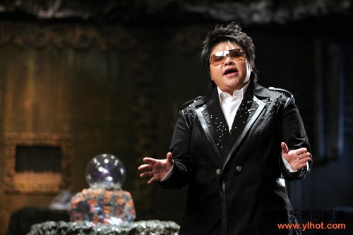 �����¼��ʺ󲻺ÿ�