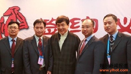 ę́����Я�ֺ������� ���й��׾��������