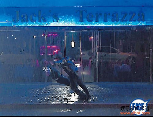 ���˺���MJ����