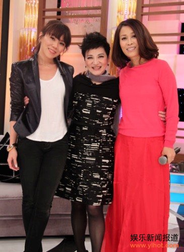 ��Ӣ ���ս�Ŀ