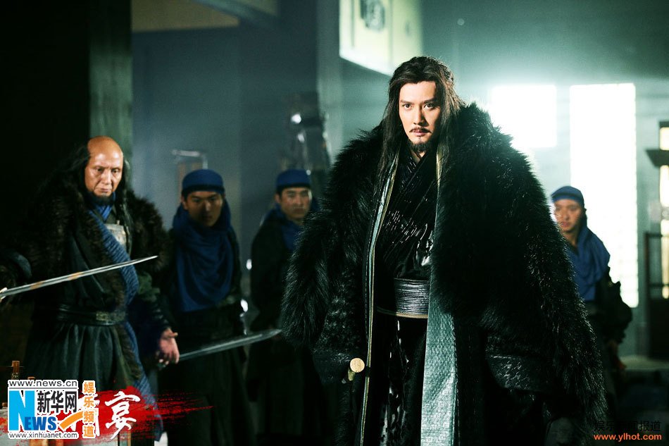 ���ܷ��������һ����