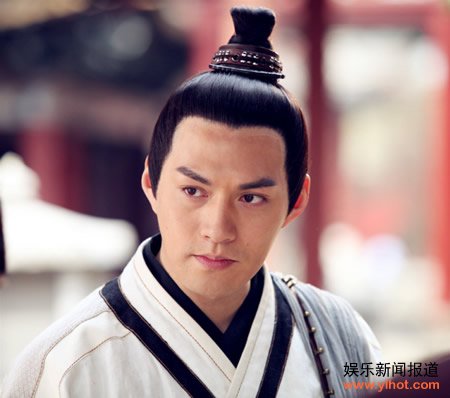 �������������Ͽ�