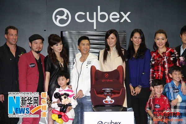 Ӥ�������