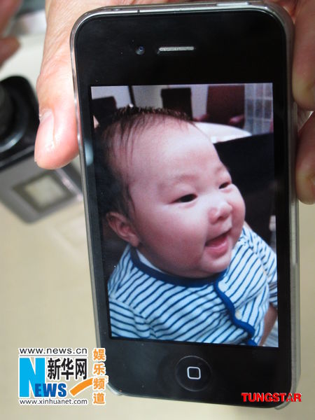 ����俵Ķ�����